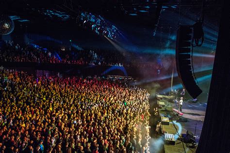 Image result for Concert Program Notes