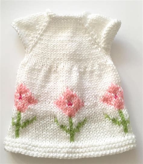 Image result for Knitting Doll Tutorial