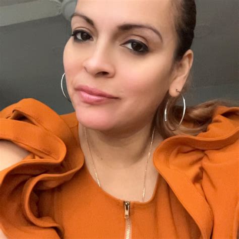 Ana Garcia Hand Express Tutorial 的图像结果