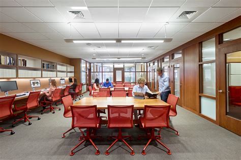 Different Types of Law 的图像结果