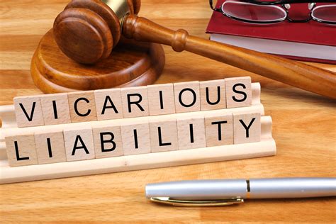 Liability Release Waiver Template - prntbl.concejomunicipaldechinu.gov.co