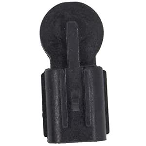 NewYall AC A/C Compressor Flow Sensor : Amazon.in: Car & Motorbike
