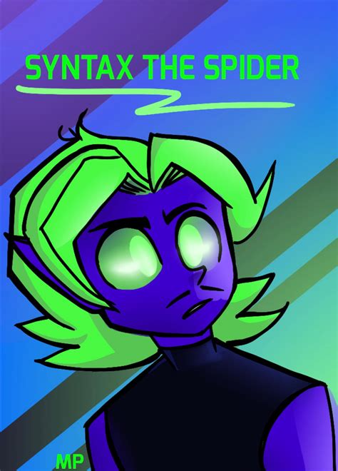 Image result for Syntax Lmk