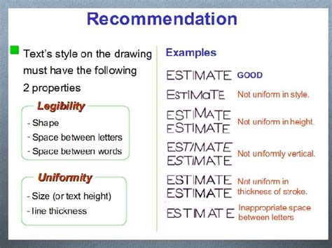 Image result for Engineering Drawing Standards