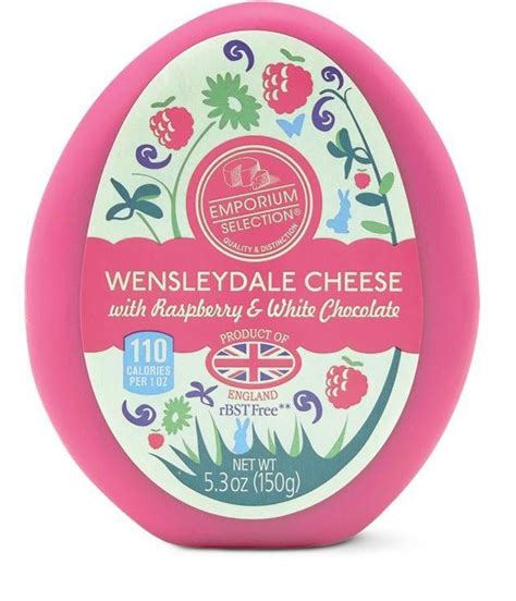 Image result for Cheese Monty Python