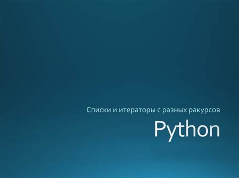 Image result for PPT Style Python