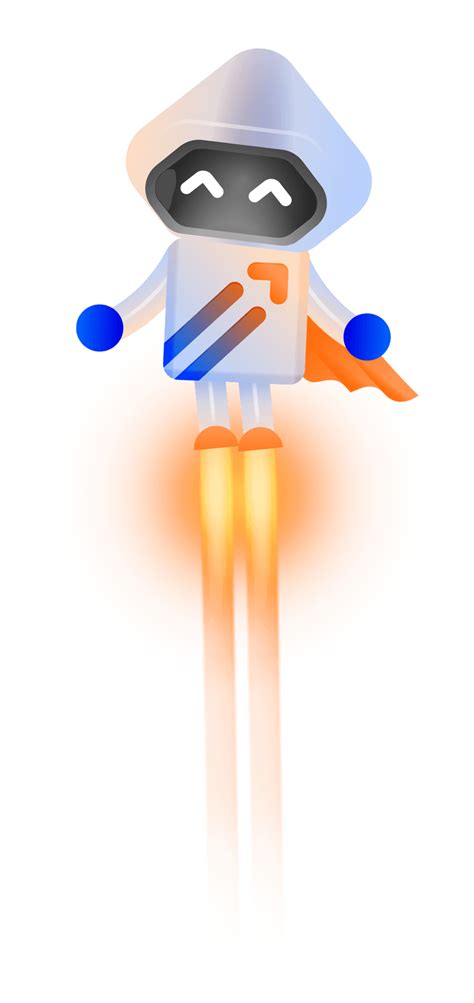 Image result for Flutter Design Patterns