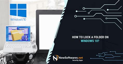 Image result for Lock Folder Windows 1.0