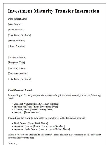 Rezultat imagine pentru Control Transfer Instruction