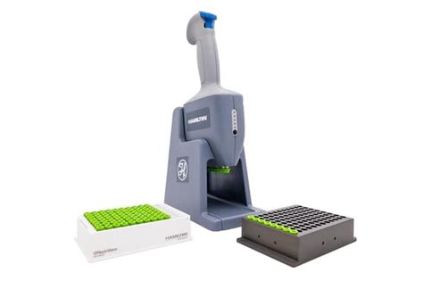 Image result for Labelite Handheld Decapper