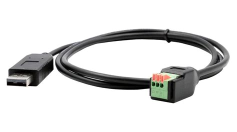 Image result for Serial USB Terminal