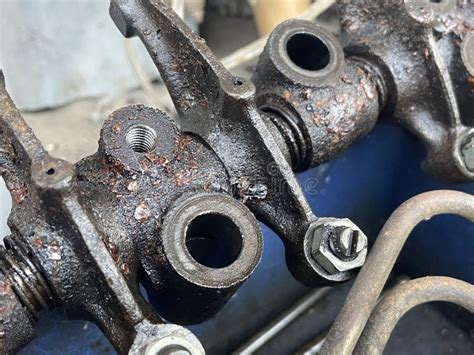 Image result for Engine Chain