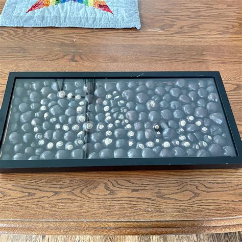 Image result for Script Ohio Field View