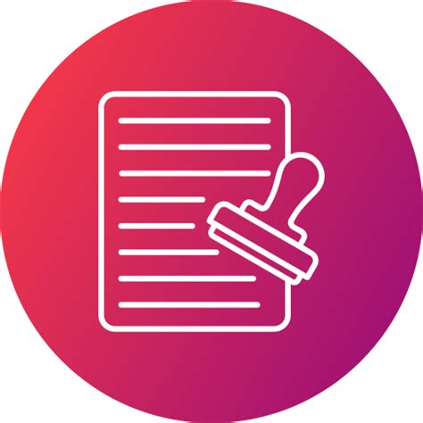 Image result for Software License Icon Transparent Background