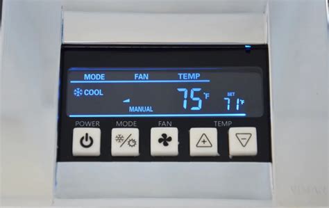 Mini Split Comparisons 的图像结果