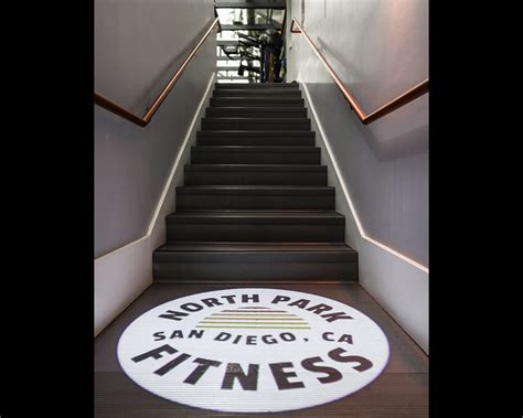 North Park Fitness