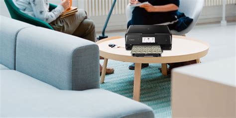 Image result for Color Printer for Home Use