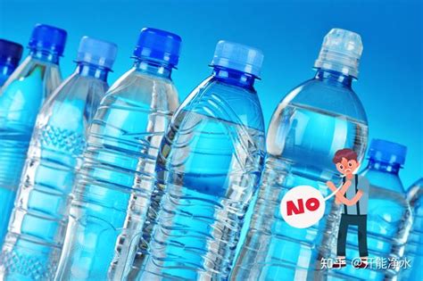 天天去超市买水 到底哪个品牌好喝靠谱？瓶装水全方面测评！_水_什么值得买