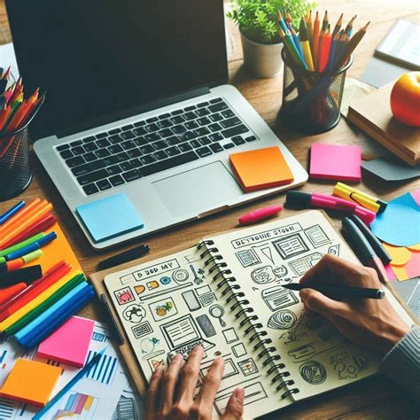 Image result for Website Designer