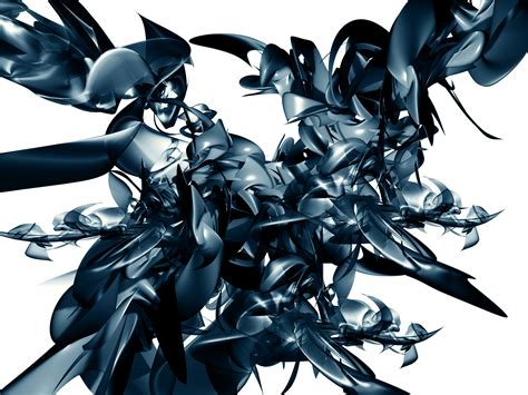 Image result for 3D Render Packs