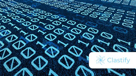 Image result for Computer Science IA Examples