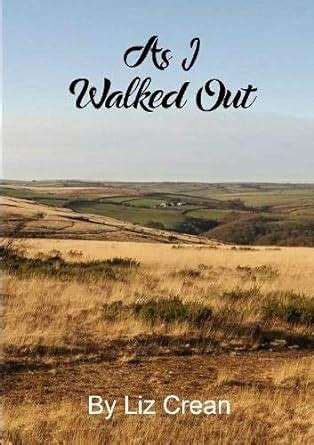 Buy As I Walked Out Book Online at Low Prices in India | As I Walked ...