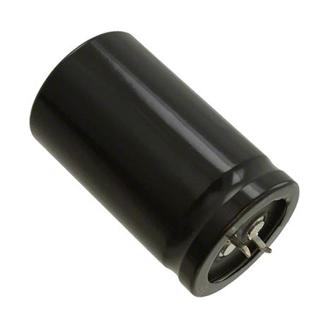 LLS1H123MELB Nichicon | Capacitors | DigiKey