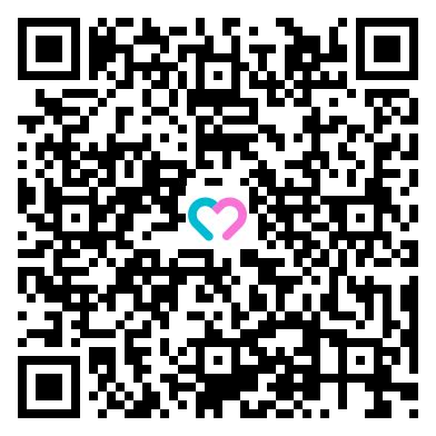 Code with Erum 的图像结果