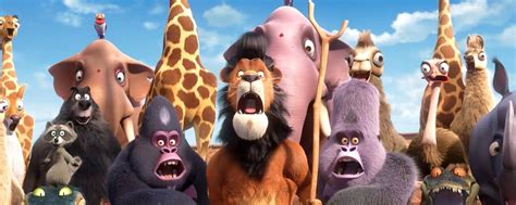 Image result for Multik Comedy