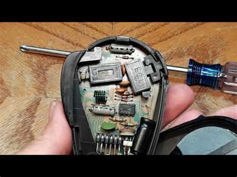 Image result for K40 Tutorials