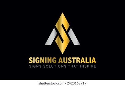 Image result for Call Logo SA