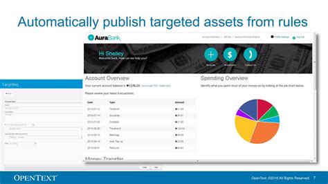 Image result for OpenText CMS