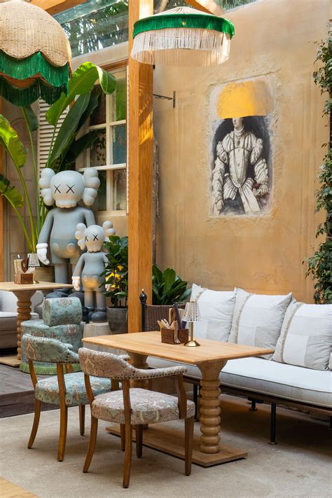 Exclusive: Virat Kohli’s one8 commune opens in an iconic space in ...