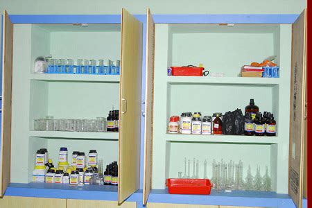 CMR Engineering College , Hyderabad, Telangana, India - Approved by ...