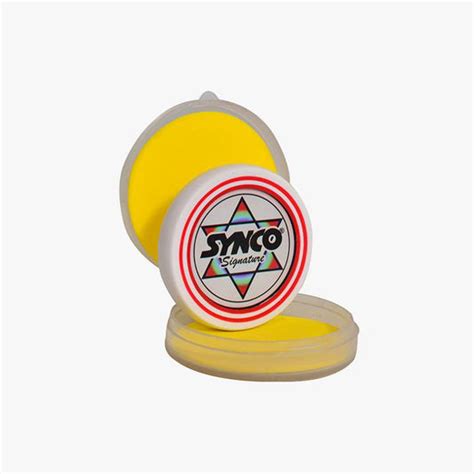 Premium Synco Carrom Products – Boards, Strikers & Accessories – Synco ...