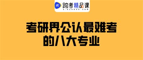 深圳八大员证报名的方式和考试时间，报名流程以及费用多少 - 知乎