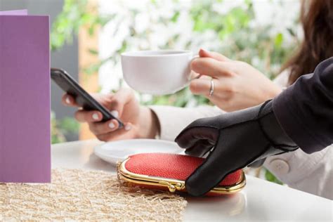 Free Data Entry Jobs Home 的图像结果