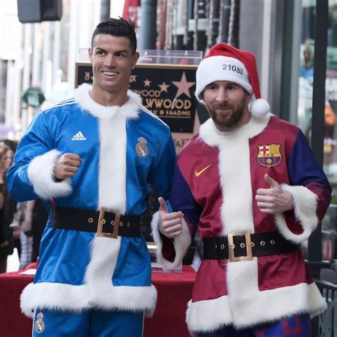 Mahmoud soccer on Instagram: "Ready for Christmas 🎁⛄ . . . . #cr7 # ...