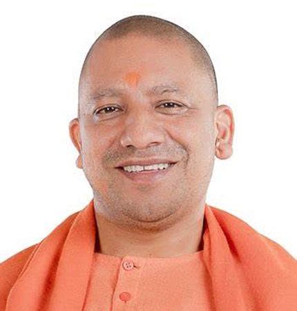 Abhiyojan, Uttar Pradesh