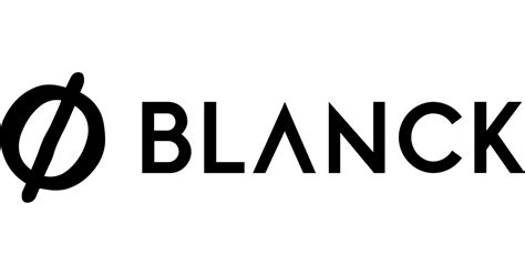 Explore Denim Trends & Streetwear Style | Blanck Denim