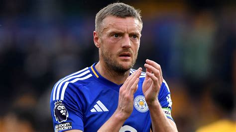 'You'll find out who's real and who's not' - Russell Martin refuses to ...