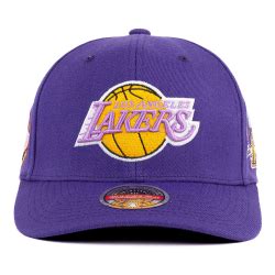 NBA Store India