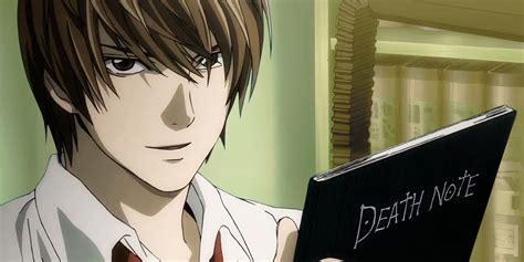 Image result for Death Note Game
