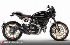 Ducati Cafe Racer For Sale Uk by Ducati Scrambler Cafe Racer For Sale Uk Ducati Manchester Ducati Cafe Racer For Sale Uk