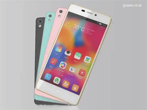 Smartphones: What's on offer this festive season? - Smartphones: What's ...