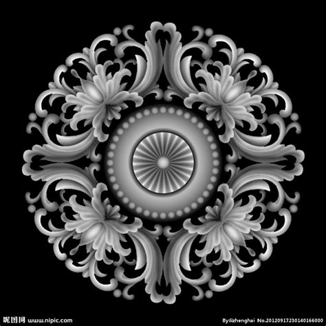 Image result for Grayscale Models