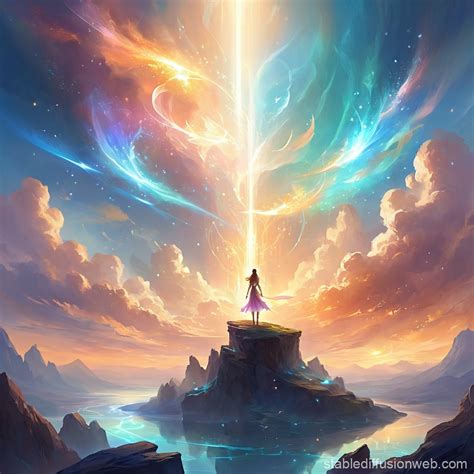 Image result for Unity Light Scattering