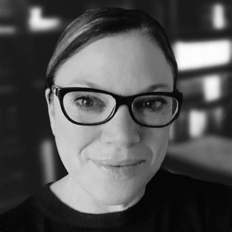 Emily Carey | Thoughtworks India