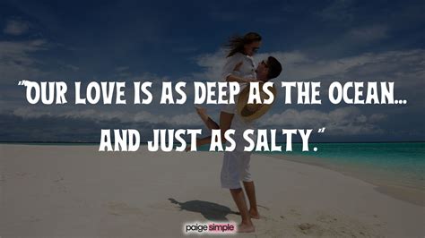 Nautical Love Quotes The 101 Most Inspiring Sailing Quotes For Your