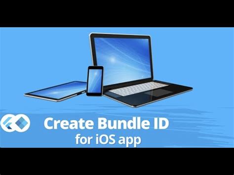 Image result for Bundles Code Numder